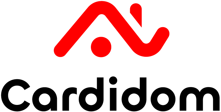CNCH partenaire Cardidom