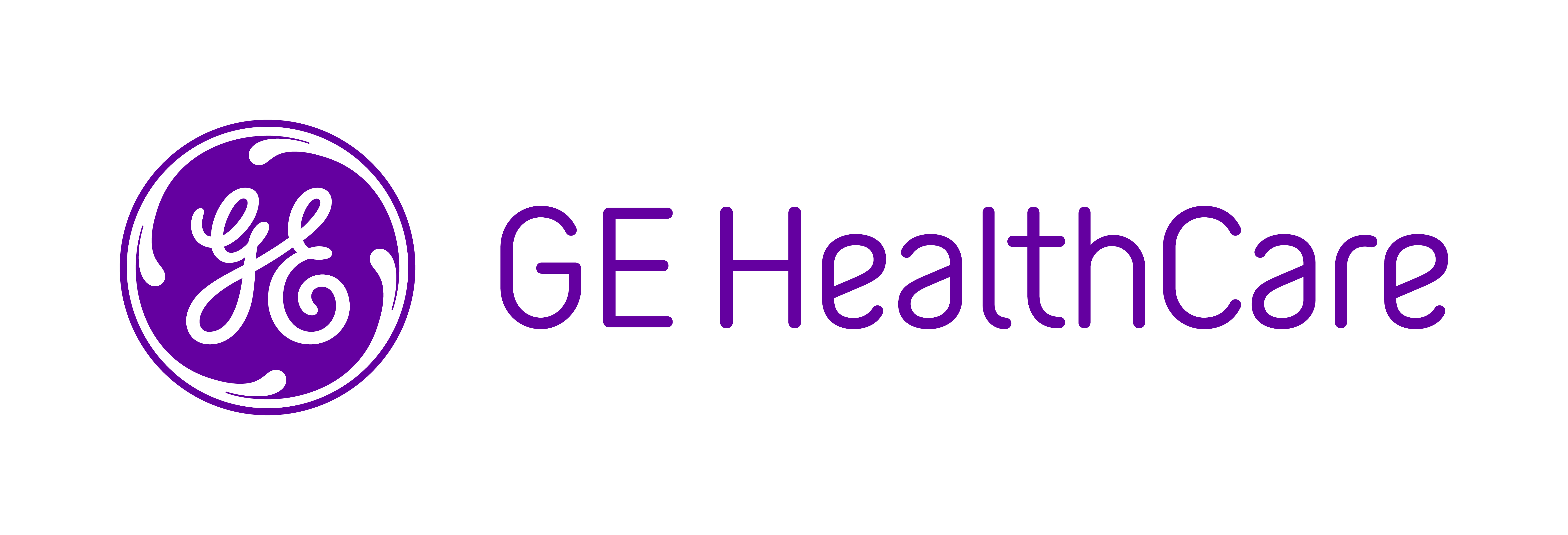 CNCH partenaire GE HealthCare