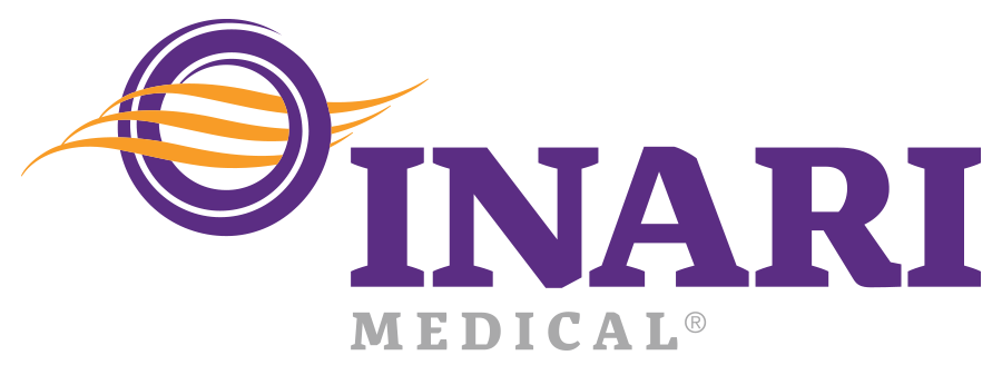 CNCH partenaire InariMedical
