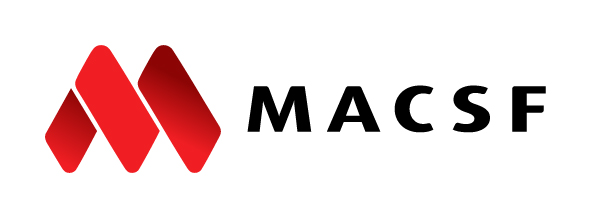 CNCH partenaire MACSF