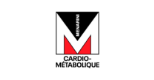 CNCH partenaire Menarini