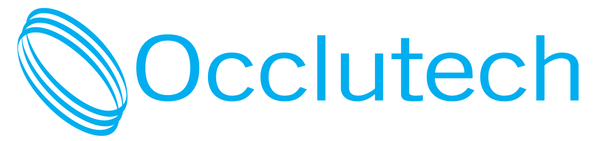 CNCH partenaire Occlutech