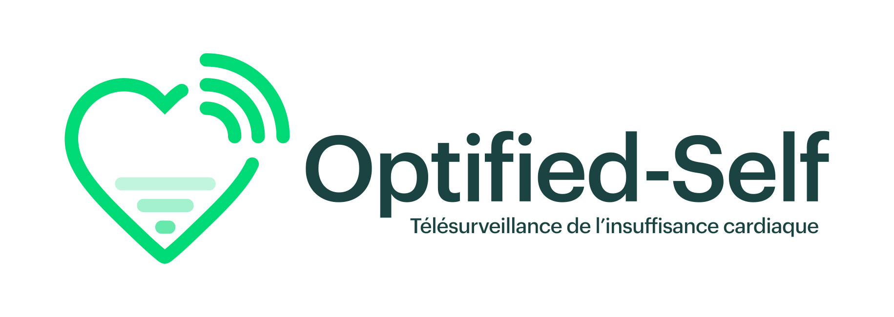 Optified Self