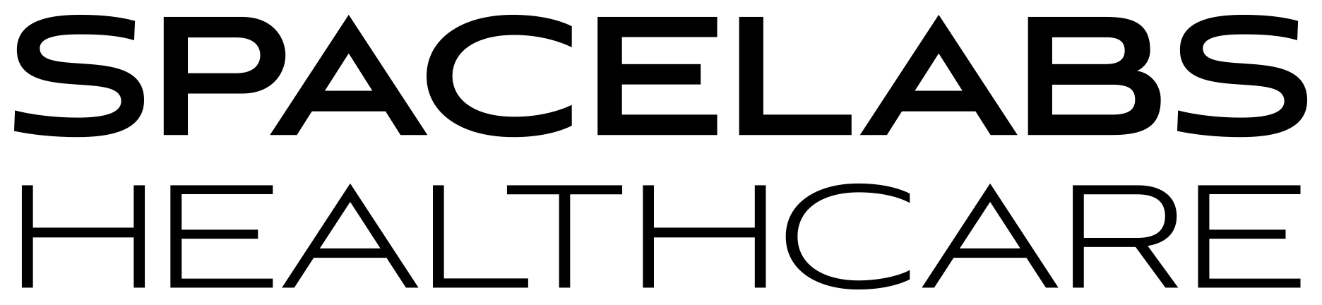 SpaceLab Healthcare