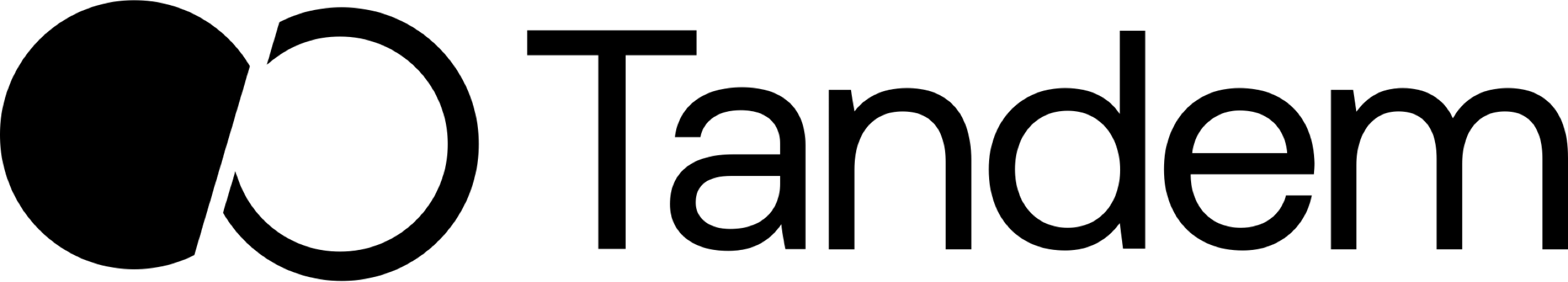 CNCH partenaire Tandem