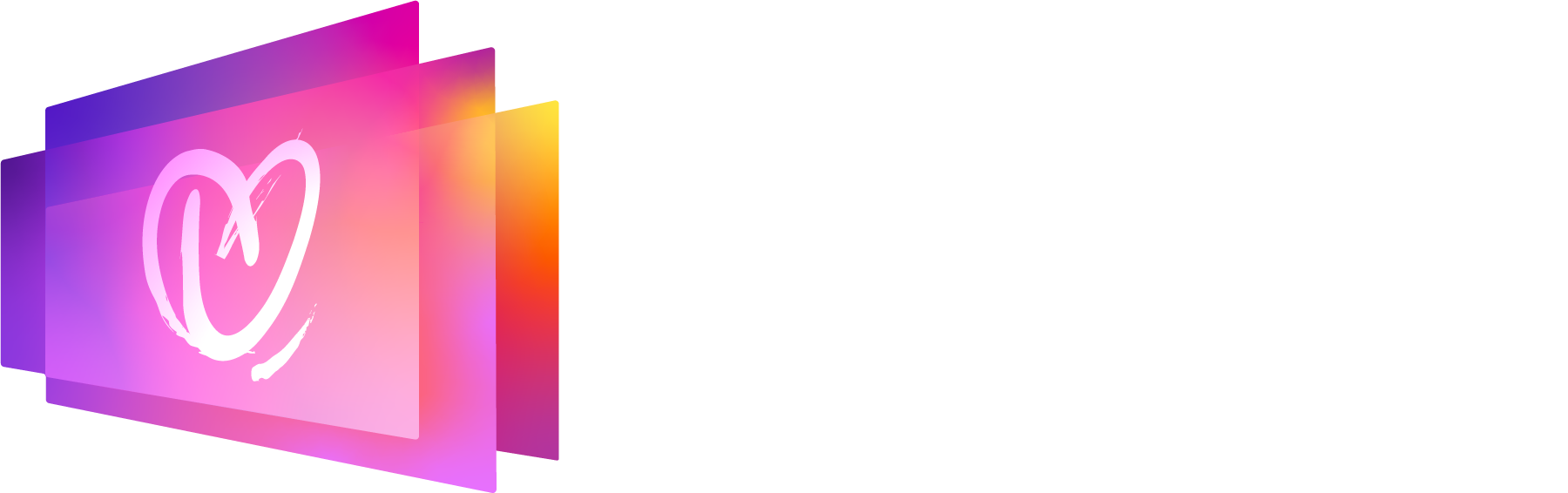 32e Congrès du CNCH