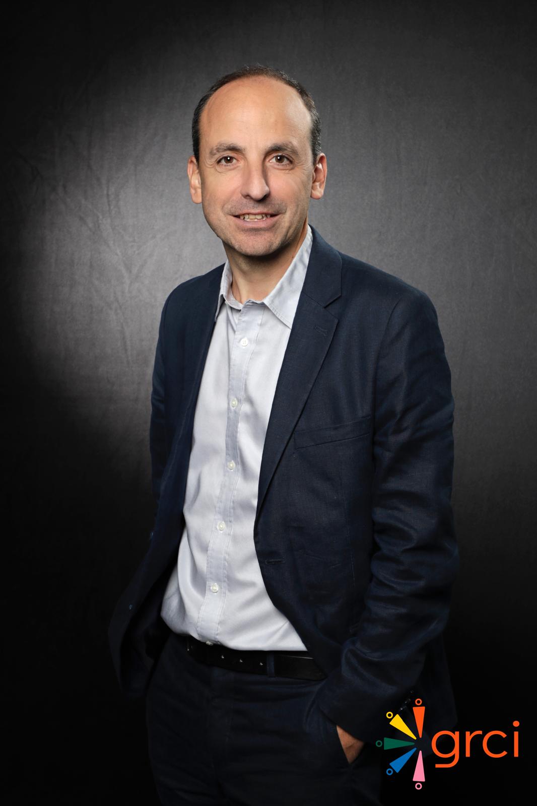 Pierre LEDDET