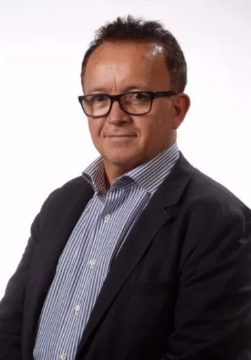 Kamel ABDENNBI