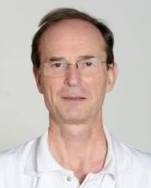 Daniel CZITROM