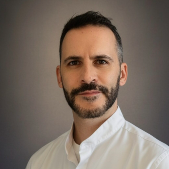 Jérôme ADDA