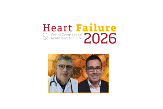 Webinar 120526