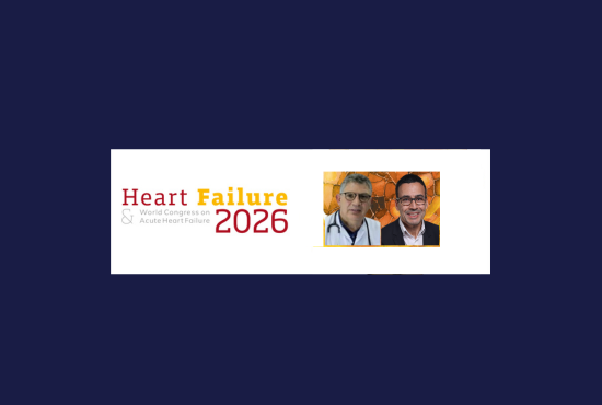 Webinar 120526