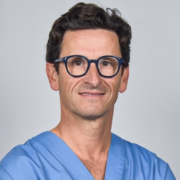 Raphaël LASSERRE