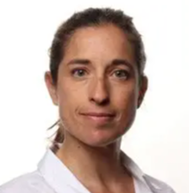 Mariana MIRABEL