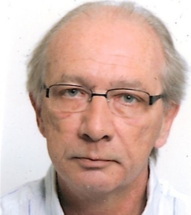 Michel HANSSEN