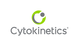 Cytokinetics