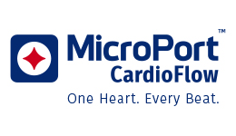 Microport