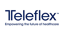 Teleflex