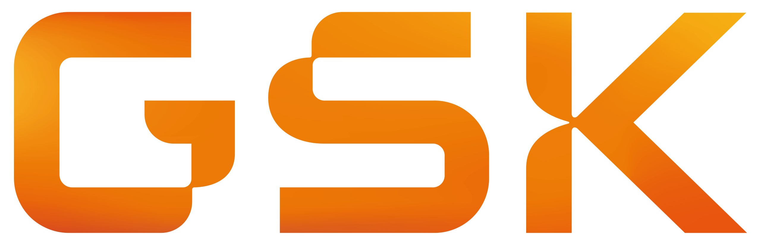 GSK