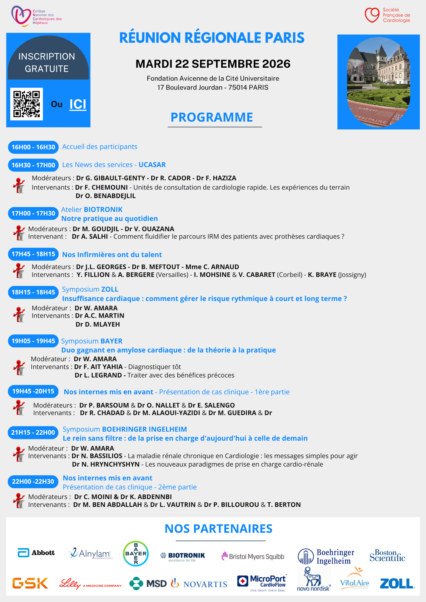 RR Paris 220926