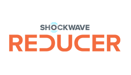 J&J Shockwave Reducer