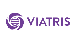 viatris