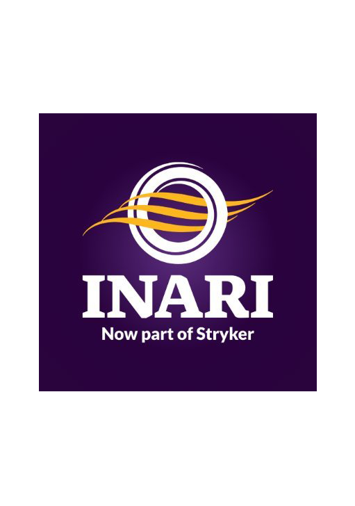 CNCH partenaire Inari