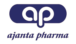 Ajanta Pharma