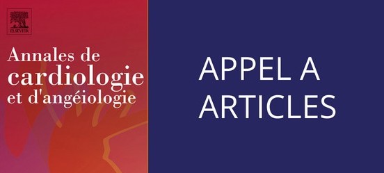 Appel a articles