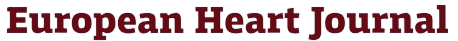 ESC