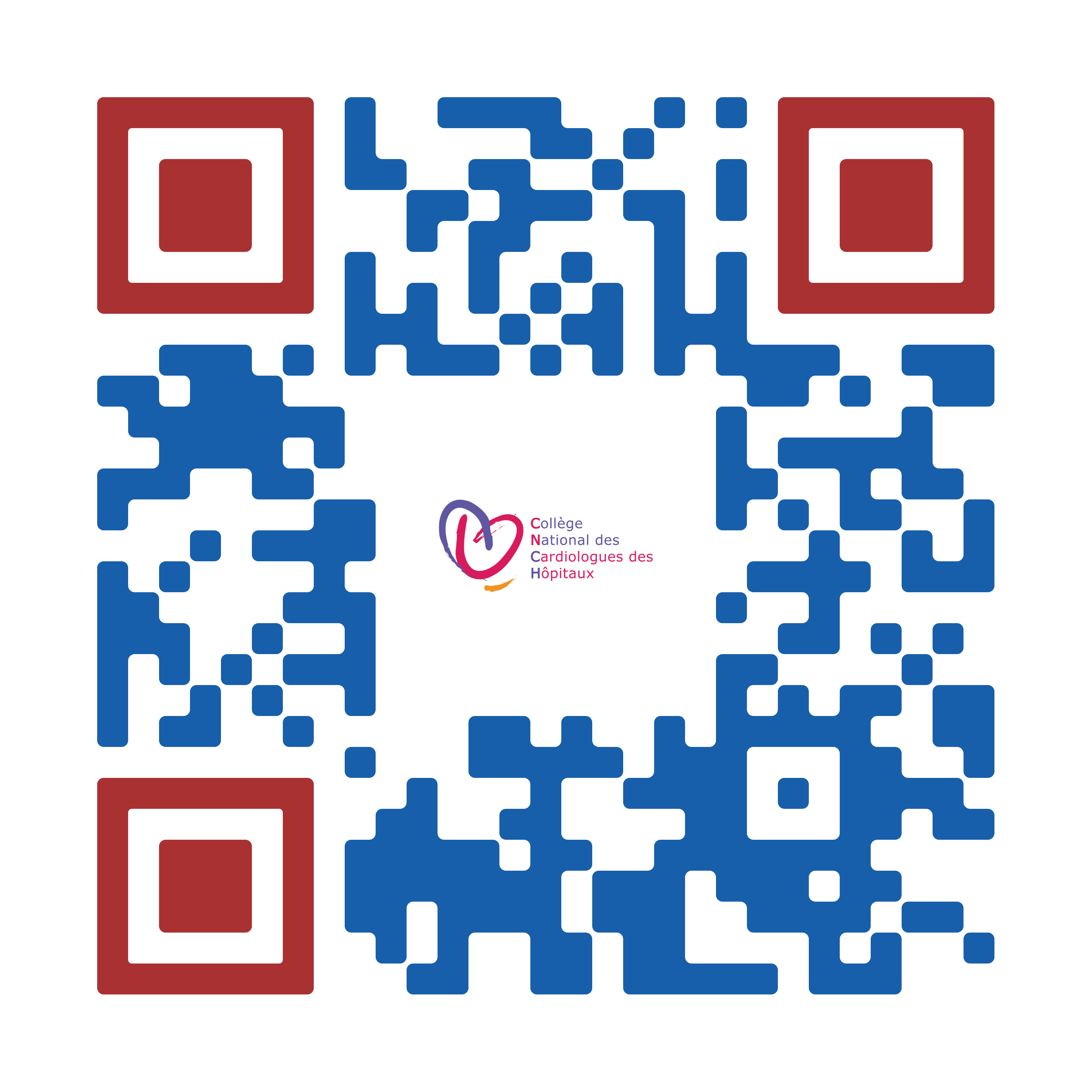 APP CNCH