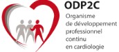 LOGO ODP2C